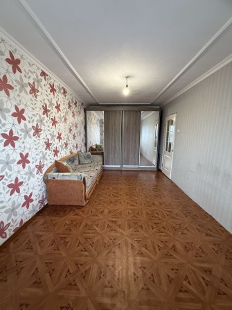 ОРЕНДА 1-кім квартири на Вокзальній - фото 1