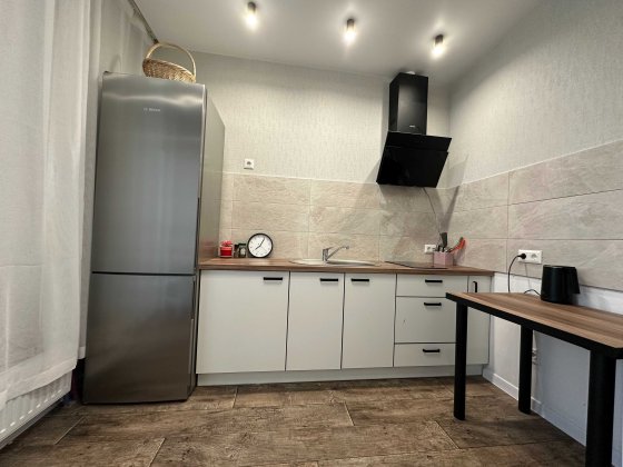 Оренда 1 к 42 кв м  Акварелі 2 Вишневе 5- й поверх Вишневе