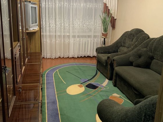 Оренда  2 кім  б.Олександрійський Клініка Белая Церковь