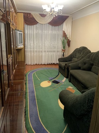 Оренда  2 кім  б.Олександрійський Клініка - фото 1