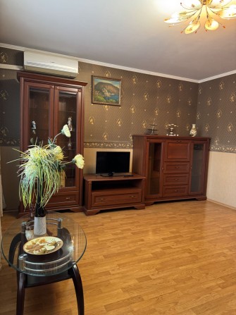 Здам 2 кімнатну квартиру - фото 1