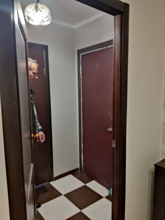 Здам однокімнатну квартиру - фото 1