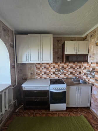 Оренда 1 кімнатної квартири на Княгині Ольги - фото 1