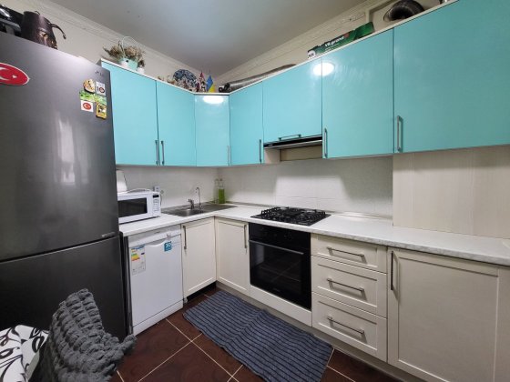 Терміново здам квартиру ЖК Буча Квартал Буча