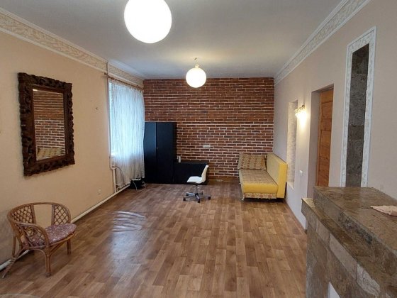 Здаю 4х к.кв в Приватному будинку по Матейки (р-н Карпатський Універ) Івано-Франківськ