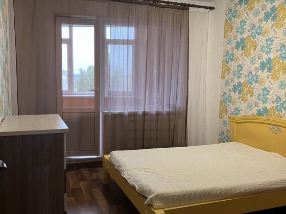 Оренда трикімнатна на Леваневського, з ремонтом Белая Церковь