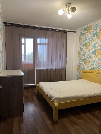 Оренда трикімнатна на Леваневського, з ремонтом - фото 1