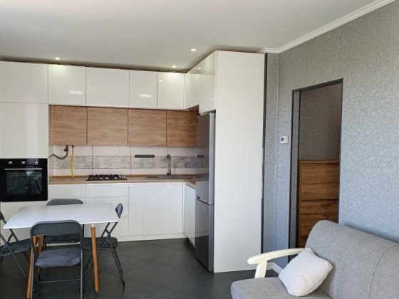 Оренда квартири у мальовничому місці! Джерело безперебійного живлення Ивано-Франковск