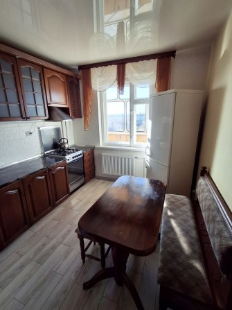 Простора 1к квартира по вул. Київський шлях.Бориспі - фото 1