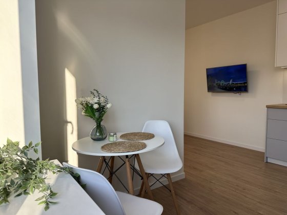 Оренда, 1к -30м2, І. Франка 4. Біля жк Чері Таун, Вишневе. Відео Вишневе