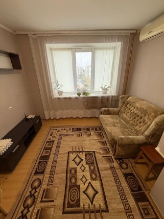 Здам 1к квартиру в Вишневому Балукова 1а - фото 1