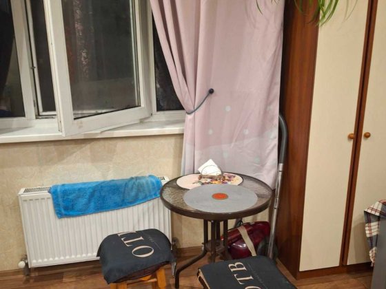 Здаю квартиру біля Терминалу, ЖК "Жовтень".Новий будинок. Бровары