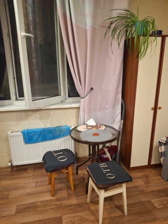 Здаю квартиру біля Терминалу, ЖК "Жовтень".Новий будинок. - фото 1