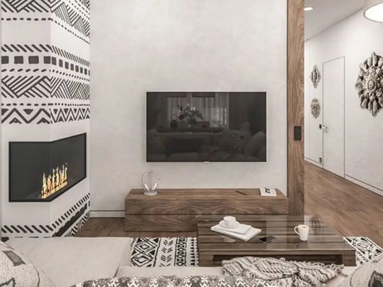 Здам одно кімнатну квартиру. Белая Церковь