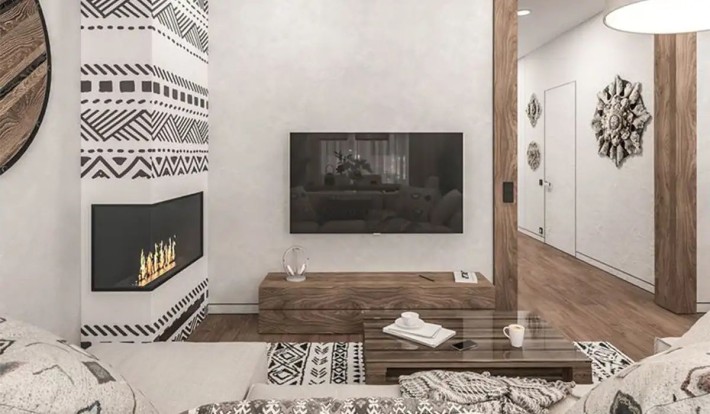 Здам одно кімнатну квартиру. - фото 1