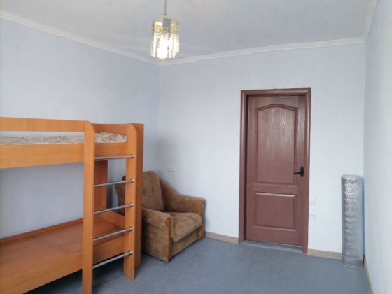 Здається 2к квартира в центрі Бучі Буча