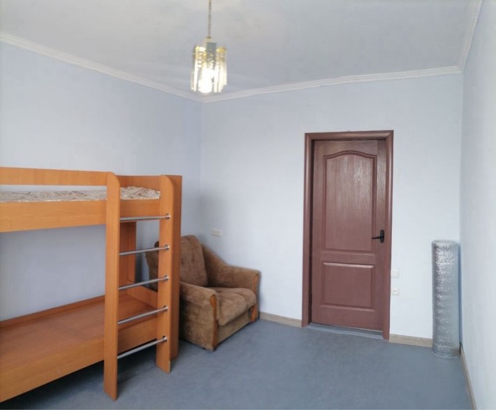 Здається 2к квартира в центрі Бучі - фото 1