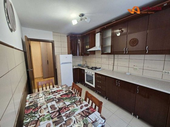 Оренда 2кім р-н Пасічна Ивано-Франковск