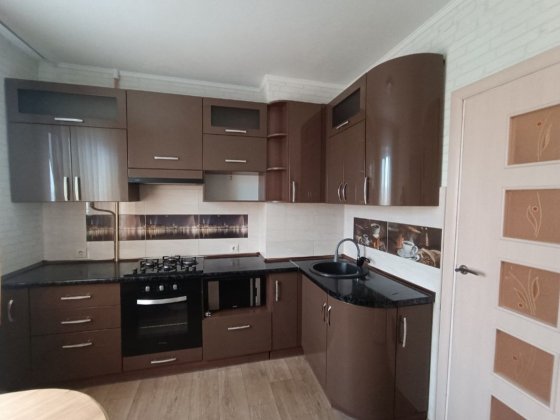 Здам 1-но кімнатну квартиру, в центрі міста Белая Церковь