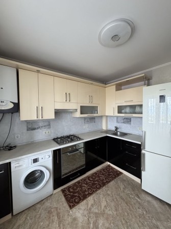 Здається 3к вул. Урожайна - фото 1