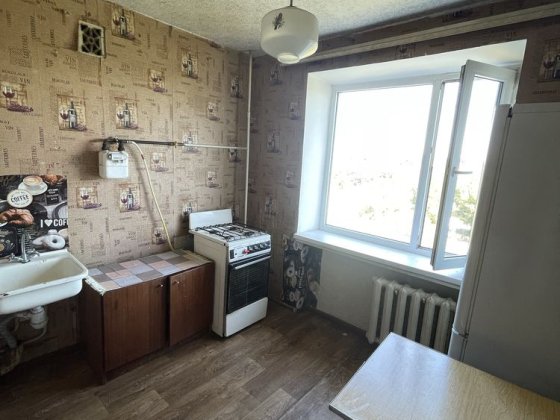 Оренда 2-х кімнатної квартири Белая Церковь