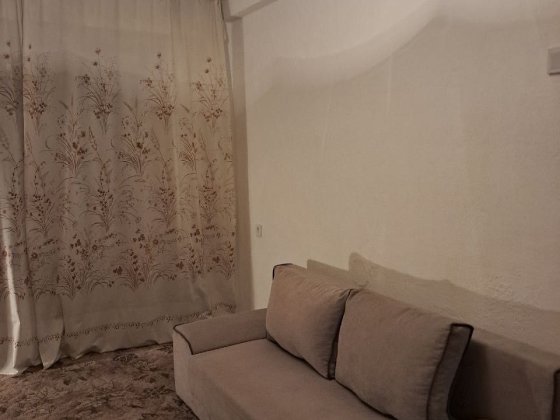 Оренда 1 кім. квартири по вул. Чорних Запорожців Бровары