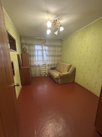 Здається 2-на квартира на вул.Петлюри! - фото 1