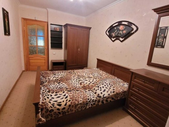 оренда квартири Головатого,3 Бориспіль Борисполь