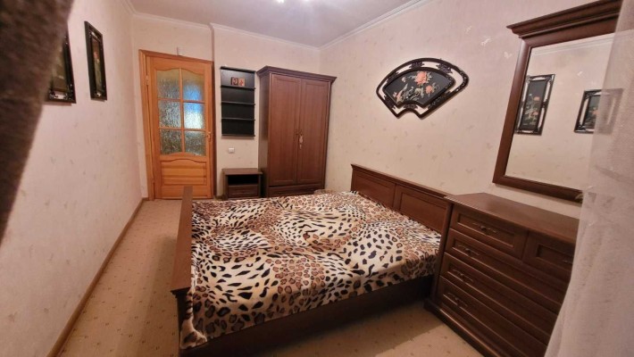 оренда квартири Головатого,3 Бориспіль - фото 1