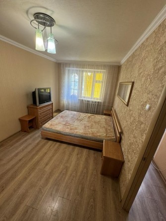 Оренда 1 кімнатної квартири(Вокзальна) - фото 1