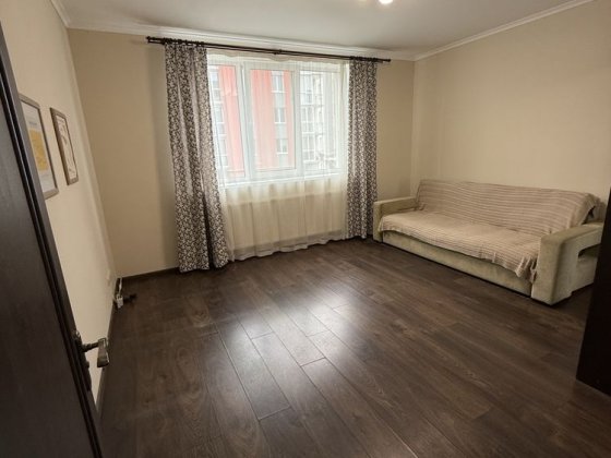 Здається в оренду повноцінна 2 к квартира, ЖК Нова Буча Буча