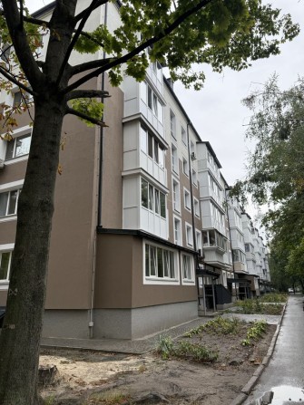 Здам 2- кімнатну квартиру в центрі  Бучі - фото 1