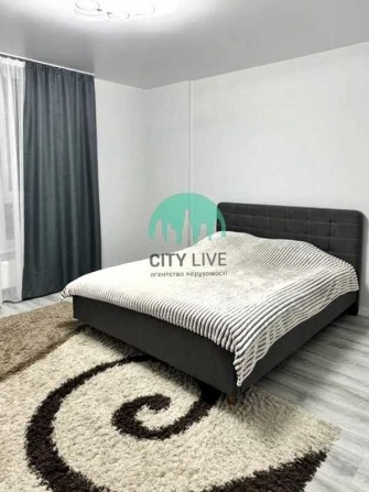 Здається 2-кімнатна квартира в ЖК Комфорт Парк (38) - фото 1