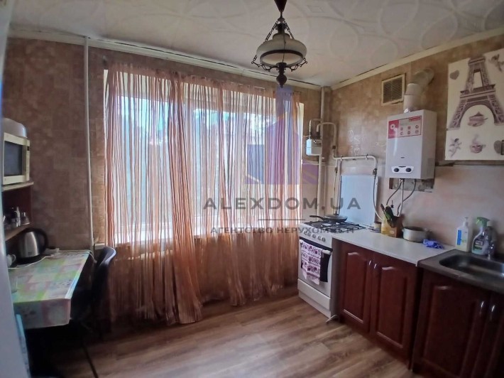 Здається 2-к квартира в м Бровари, вул. Володимира Великого, 10-А - фото 1