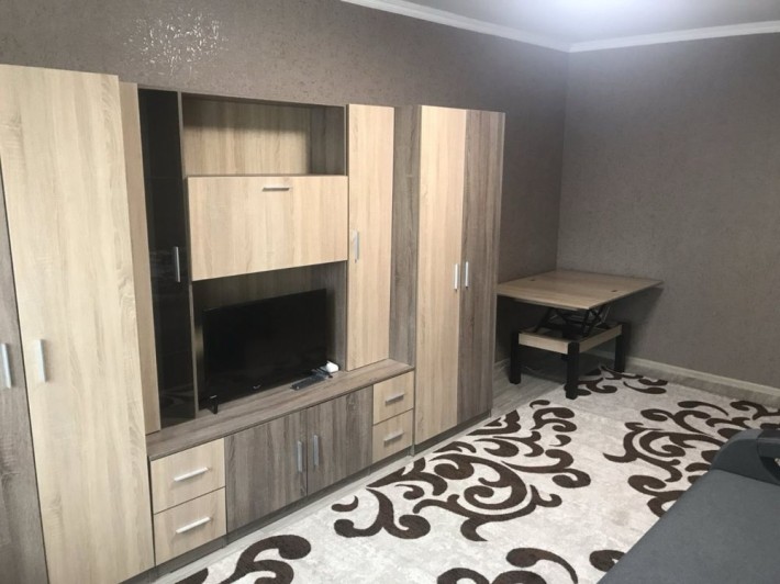 Терміново! Сучасна оренда 1 кімнатної - фото 1