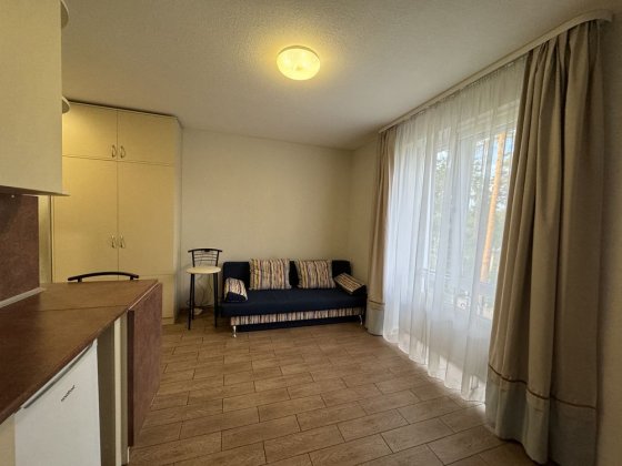 Актуально! Смарт-квартира в районі Новуса, 10 хв до Бучанського парку Буча