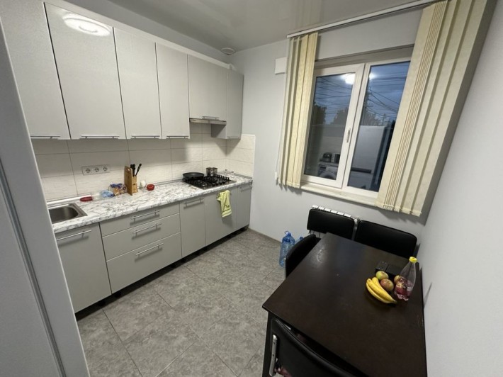 Здам 1 кім квартиру Південа сторона - фото 1