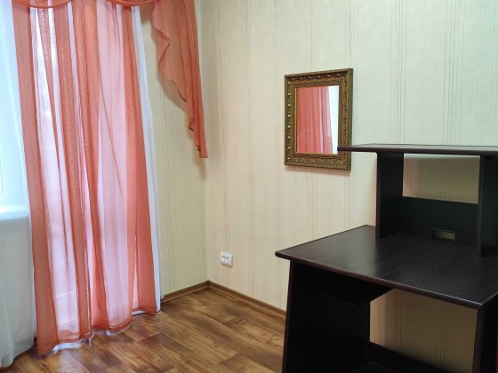 ОРЕНДА 2 -х кімнатна Залізничне селище Белая Церковь