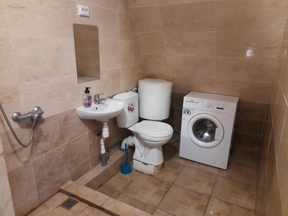 1кімн.  Бориспіль. Бориспіль