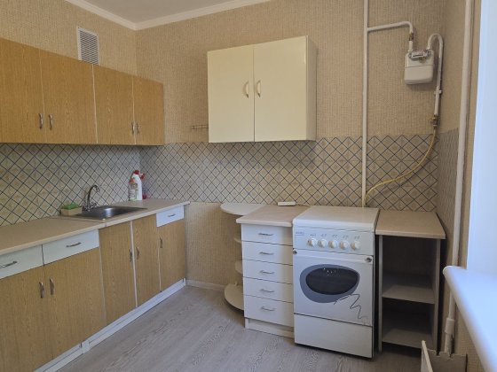 Здам 1но кімнатну квартиру Белая Церковь