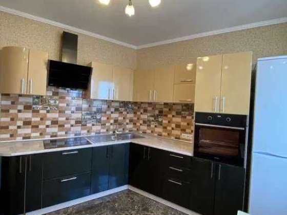 Оренда 1 кім Буча Центр Богдана Хмельницького 10 Поверх 5 Буча