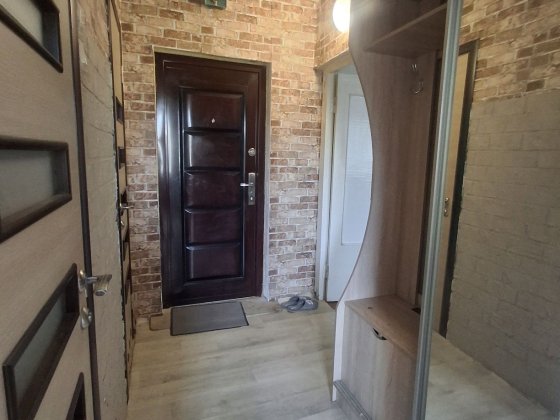 Терміново Здам !!!  1-но кімнатну квартиру на Коновальця. Белая Церковь