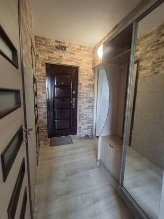 Терміново Здам !!!  1-но кімнатну квартиру на Коновальця. - фото 1