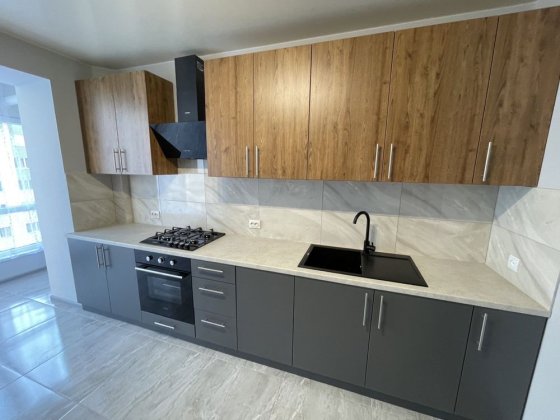 Оренда 2 кім. квартири, вул. Височана. Центр. ЖК Містечко Центральне Івано-Франківськ