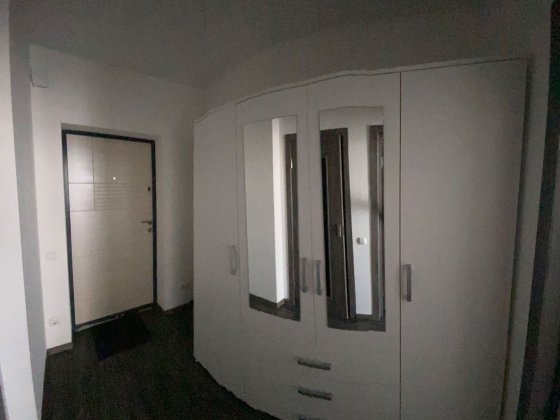 Здаю в оренду квартиру Вишневое