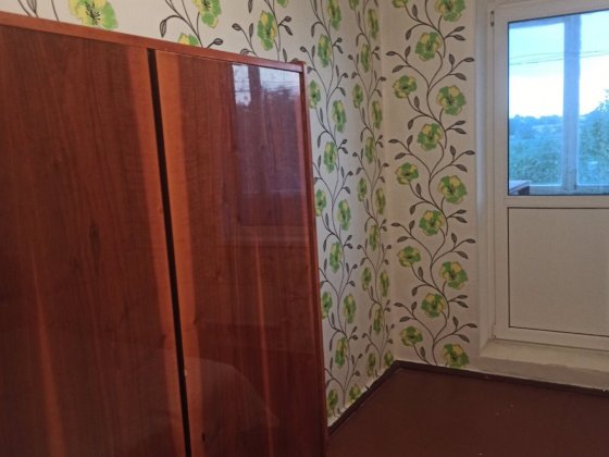 Здам 1-к квартиру 5500грн Бориспіль