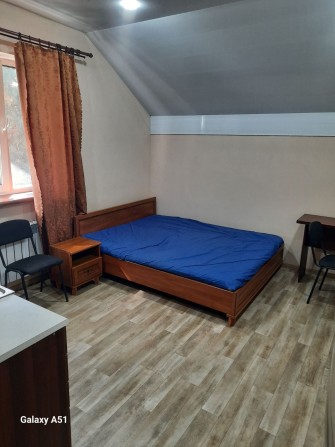 Здається квартира студія район Стадіону - фото 1