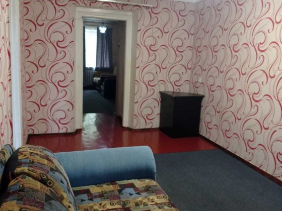 оренда 2 кім квартири К- шлях (зуп.Авіаторів) Борисполь