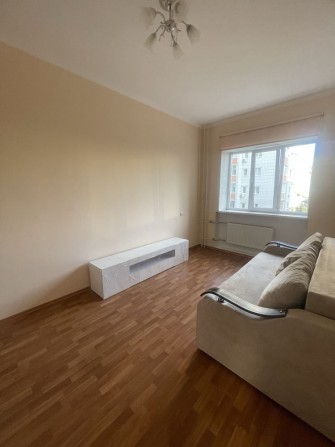 Оренда 1к квартири ДНС (Сагайдачного 121) Актуально! - фото 1