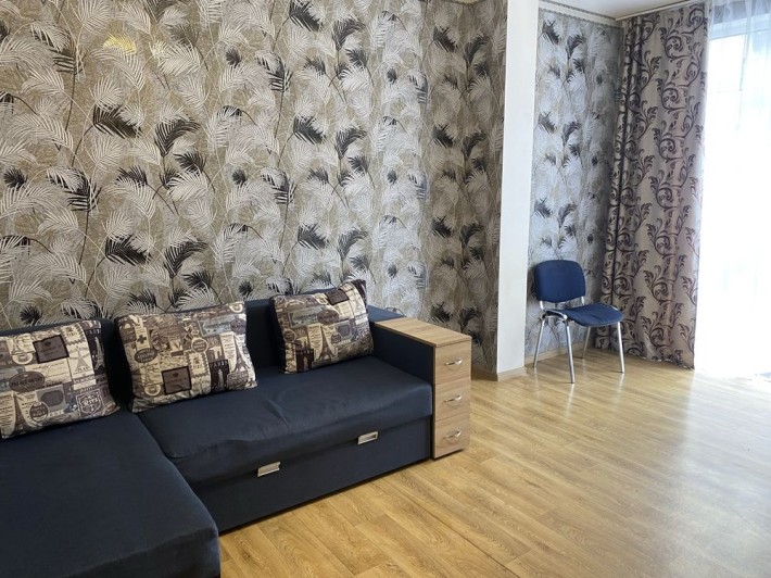 Здам 1к.кв. ЖК Скандія - фото 1